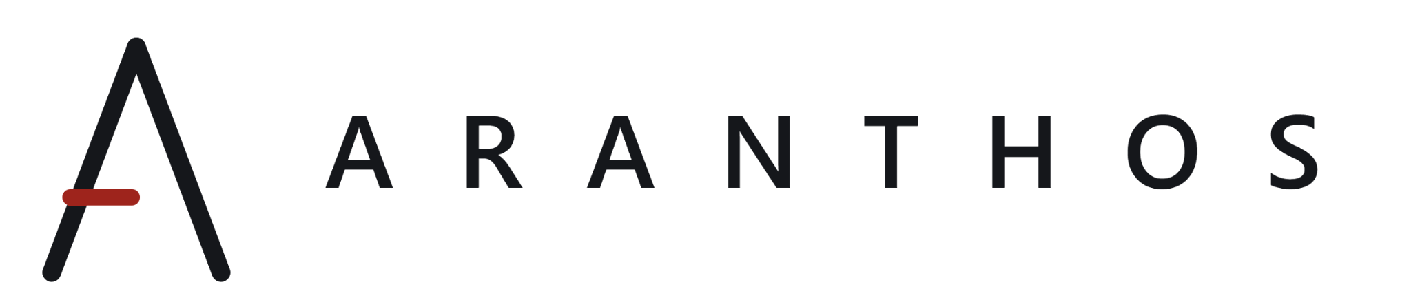 Aranthos